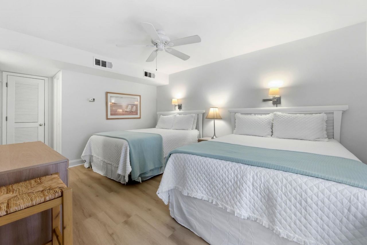 225 Tanglewood Dr.  Photo 19