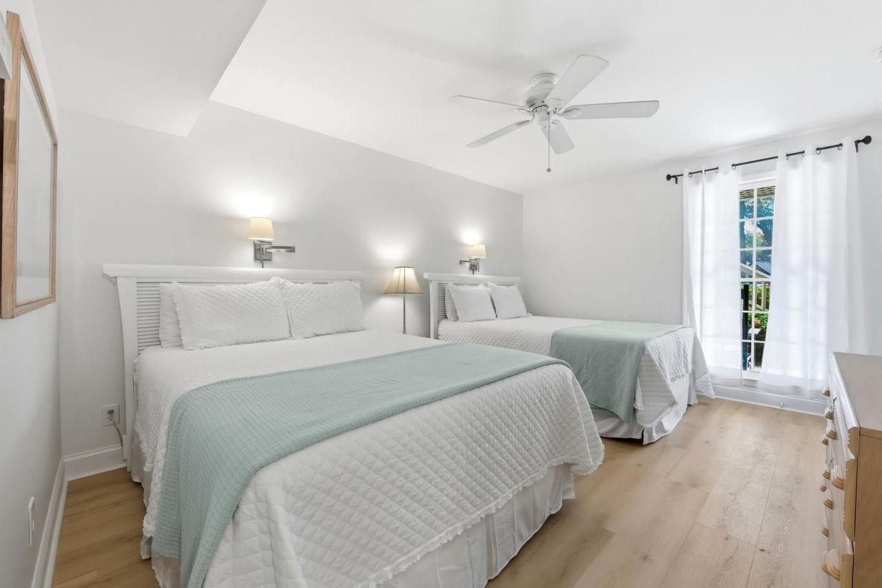 225 Tanglewood Dr.  Photo 20