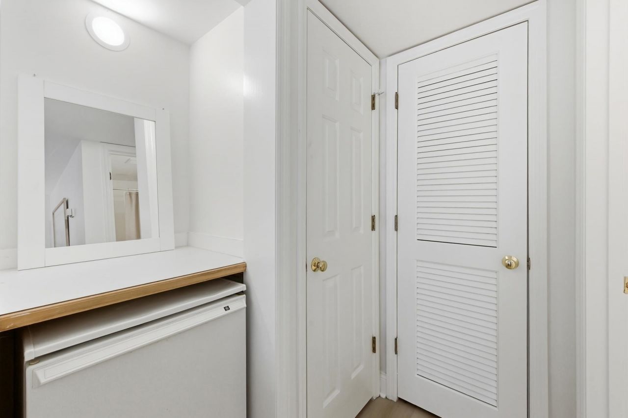 225 Tanglewood Dr.  Photo 21