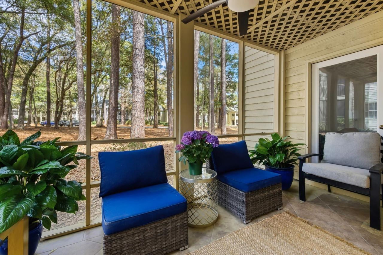 225 Tanglewood Dr.  Photo 24