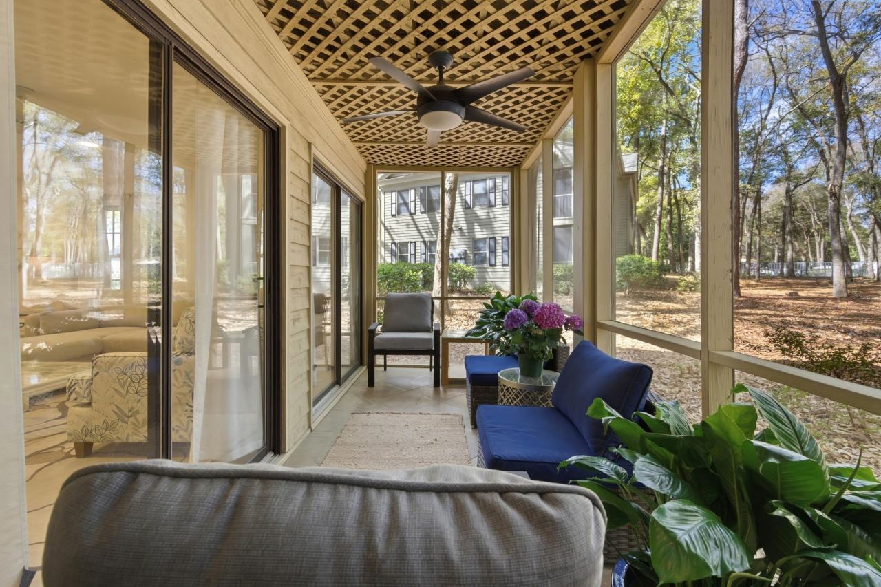 225 Tanglewood Dr.  Photo 25