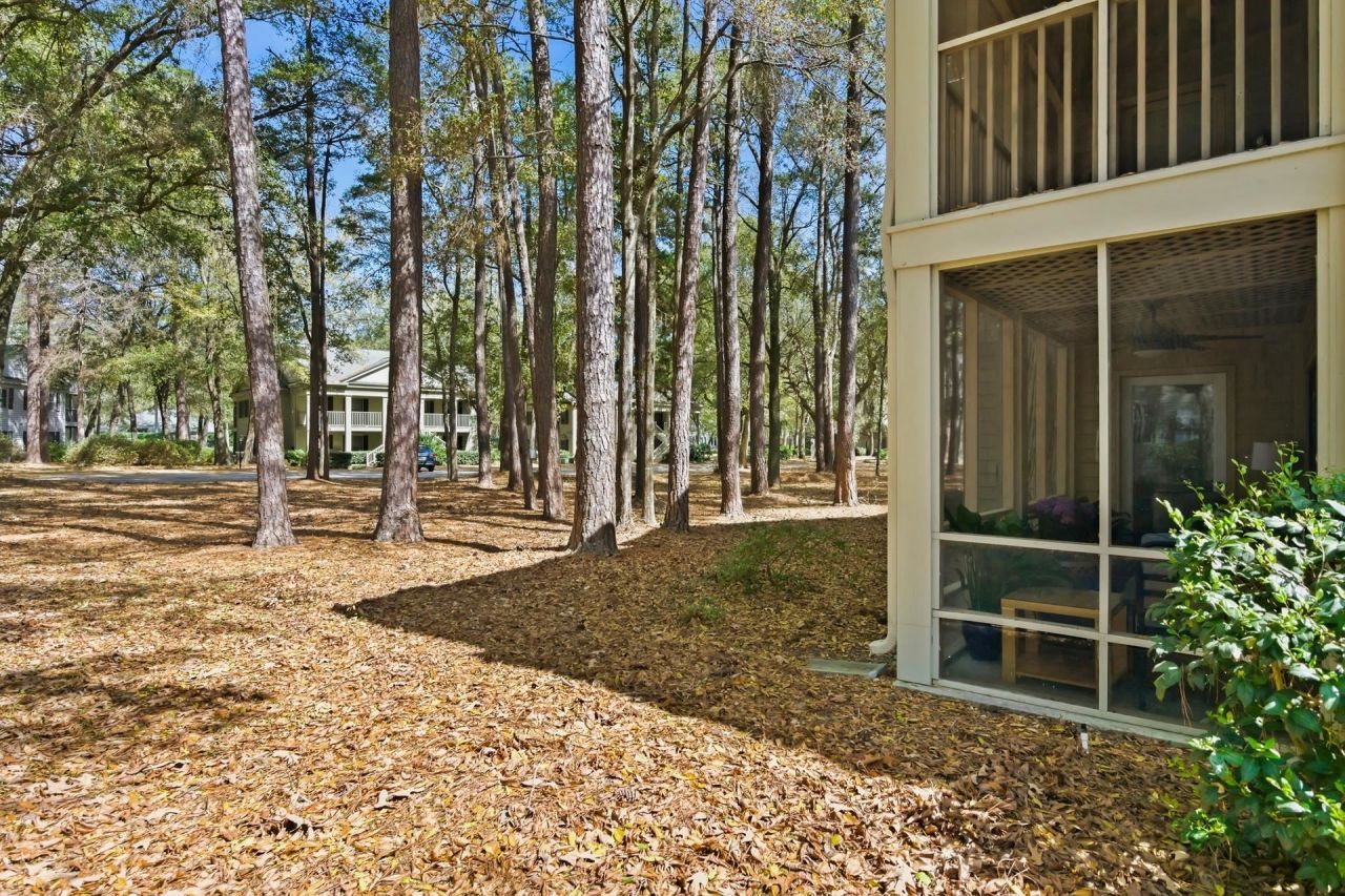 225 Tanglewood Dr.  Photo 26