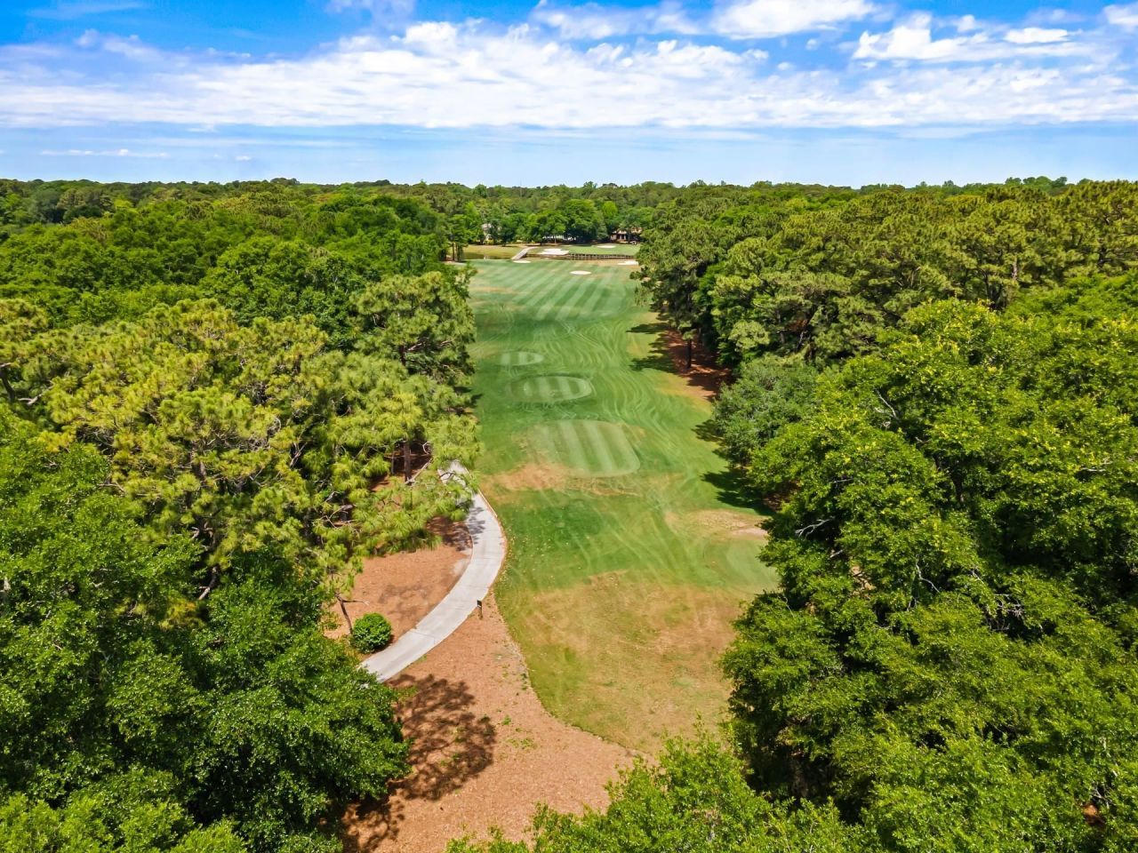 225 Tanglewood Dr.  Photo 34