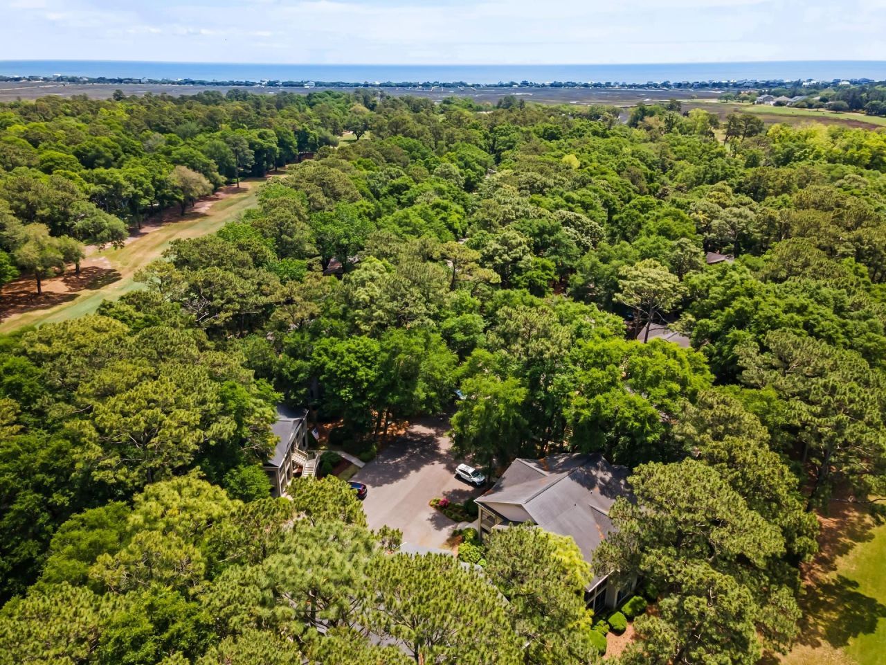 225 Tanglewood Dr.  Photo 35