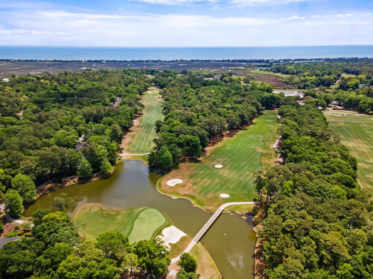 225 Tanglewood Dr.  Photo 36