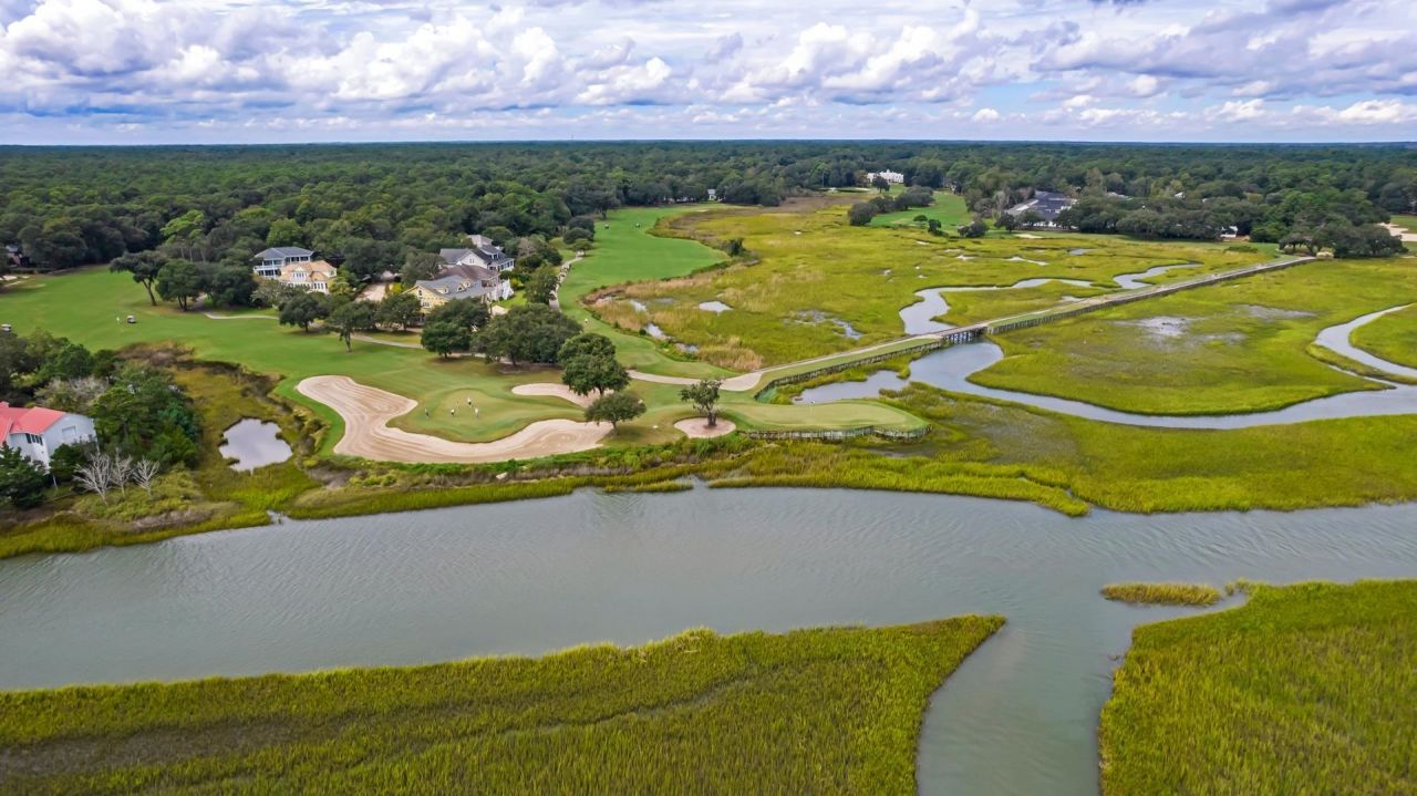 225 Tanglewood Dr.  Photo 37