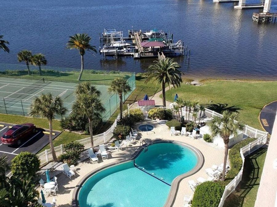 Property Image 6