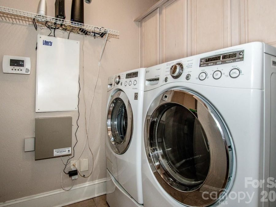 Property Image 45