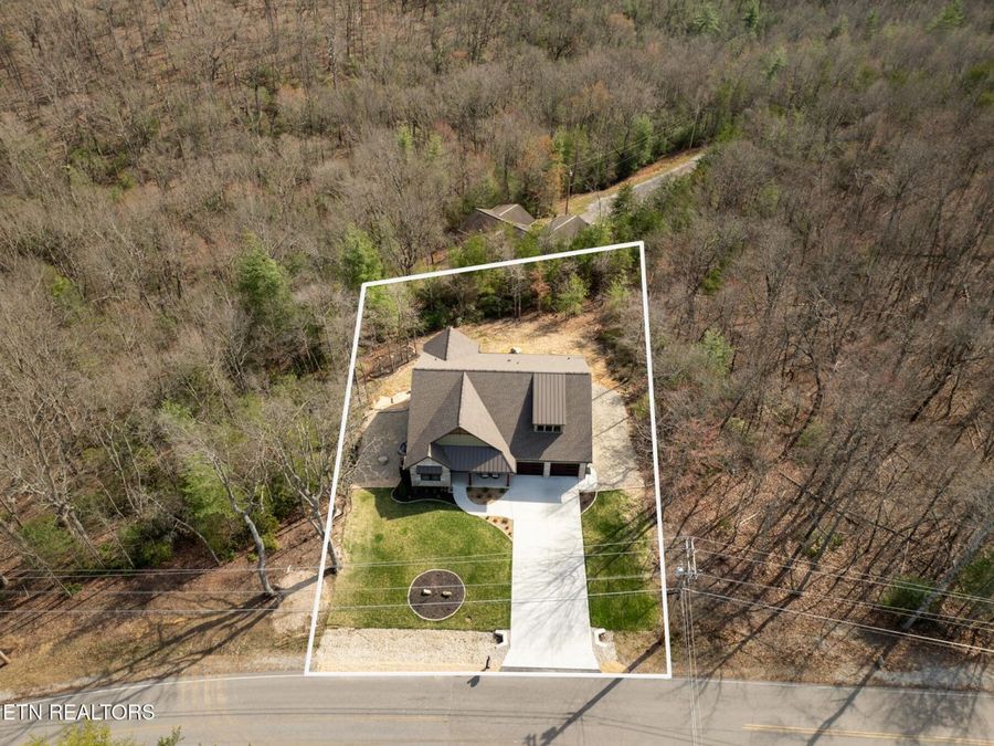 Property Image 53