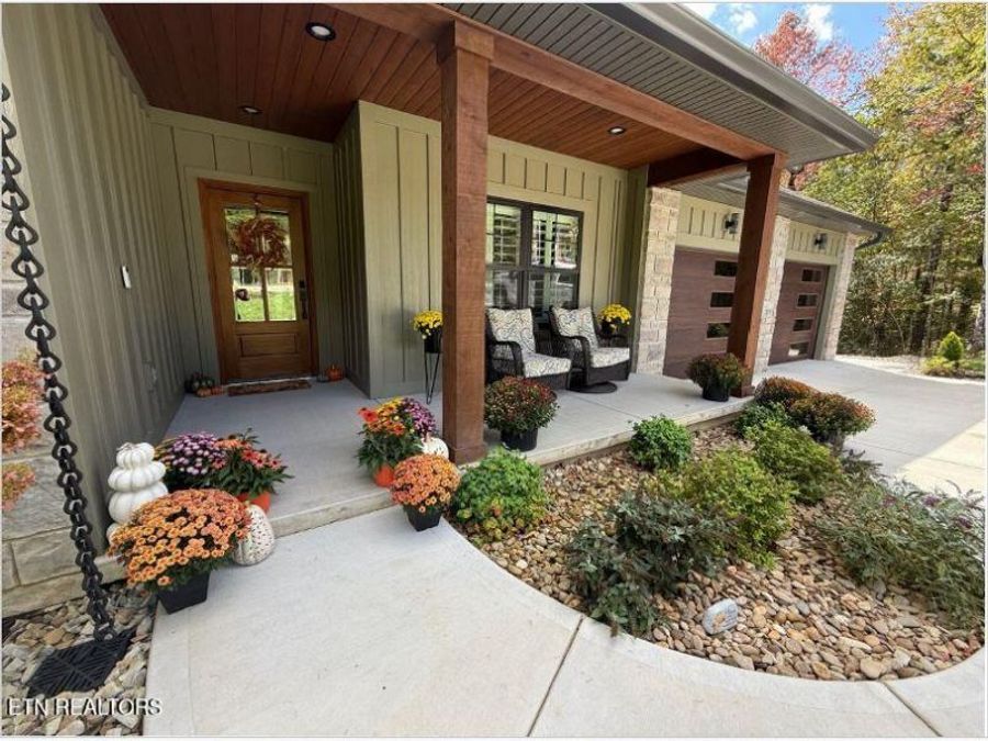 Property Image 57