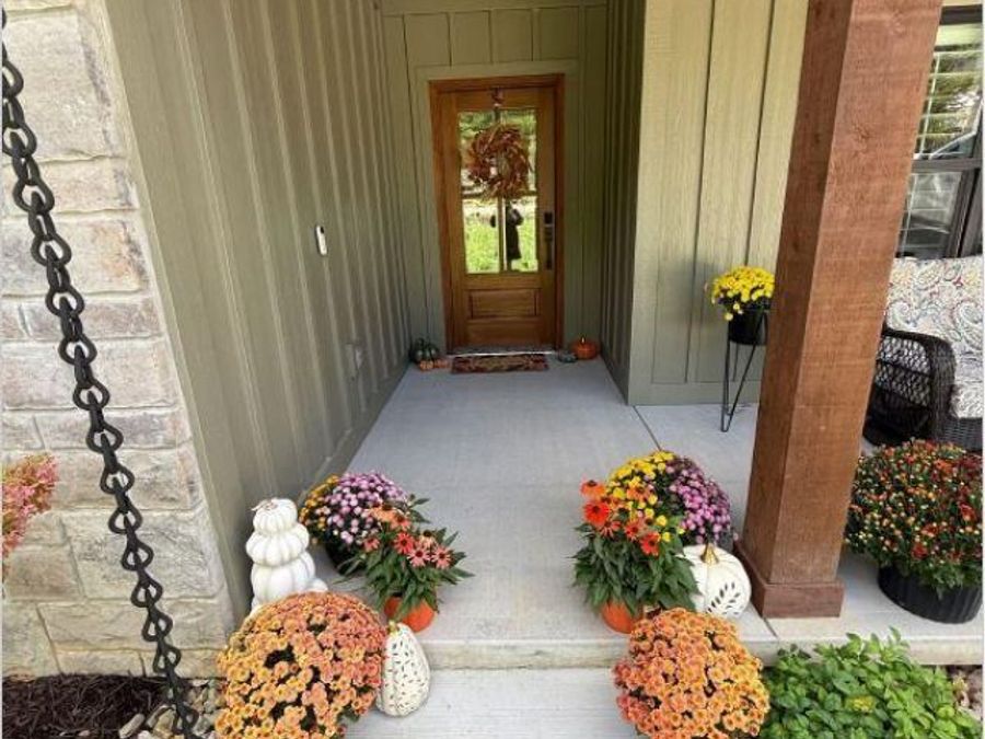 Property Image 58