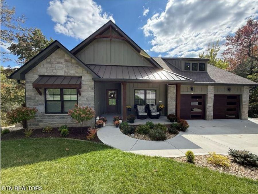 Property Image 59