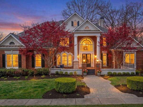 859 Belle Grove Rd, Knoxville, TN 37934