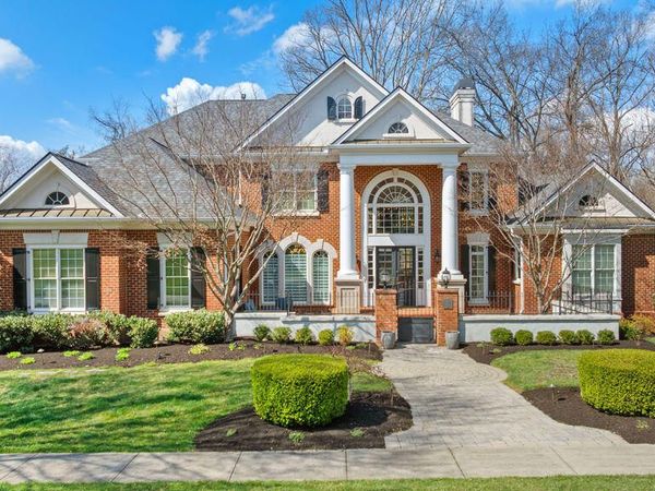 859 Belle Grove Rd, Knoxville, TN 37934