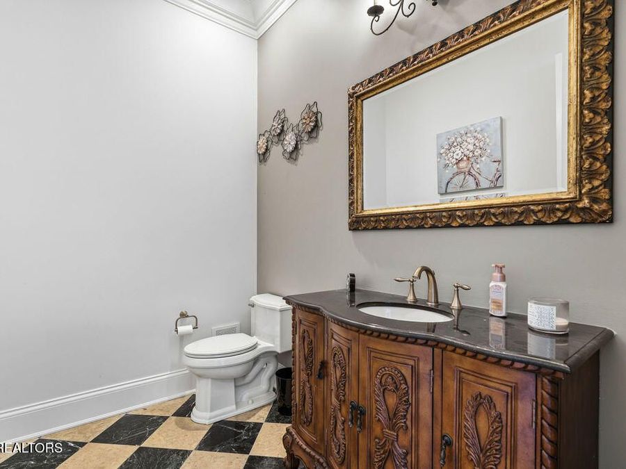 Property Image 49