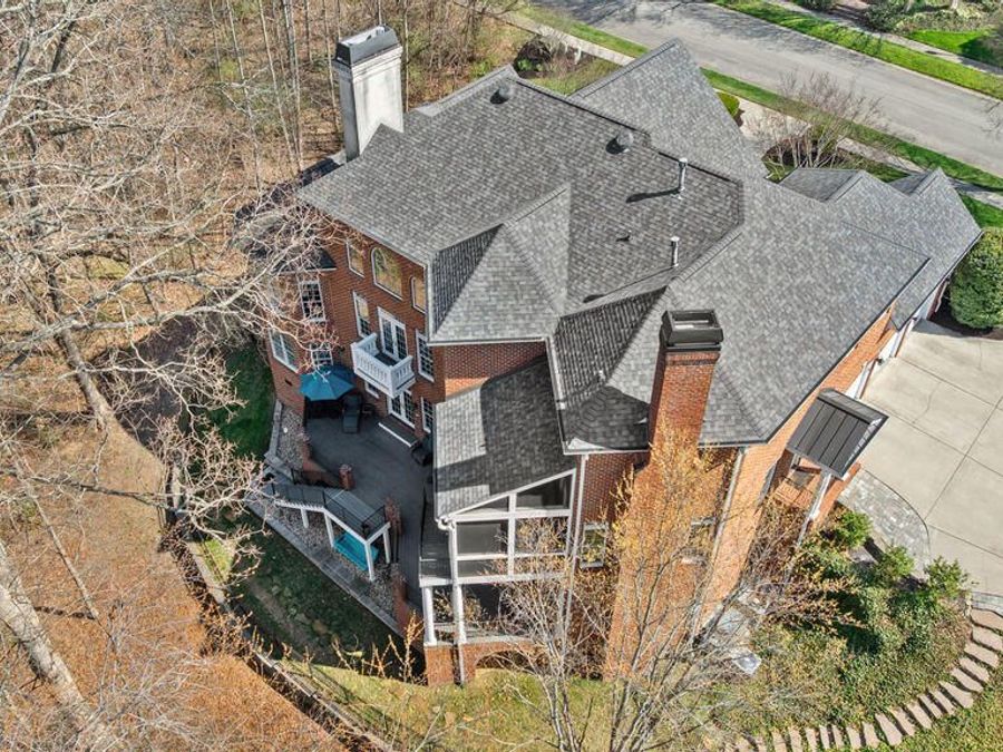 Property Image 52