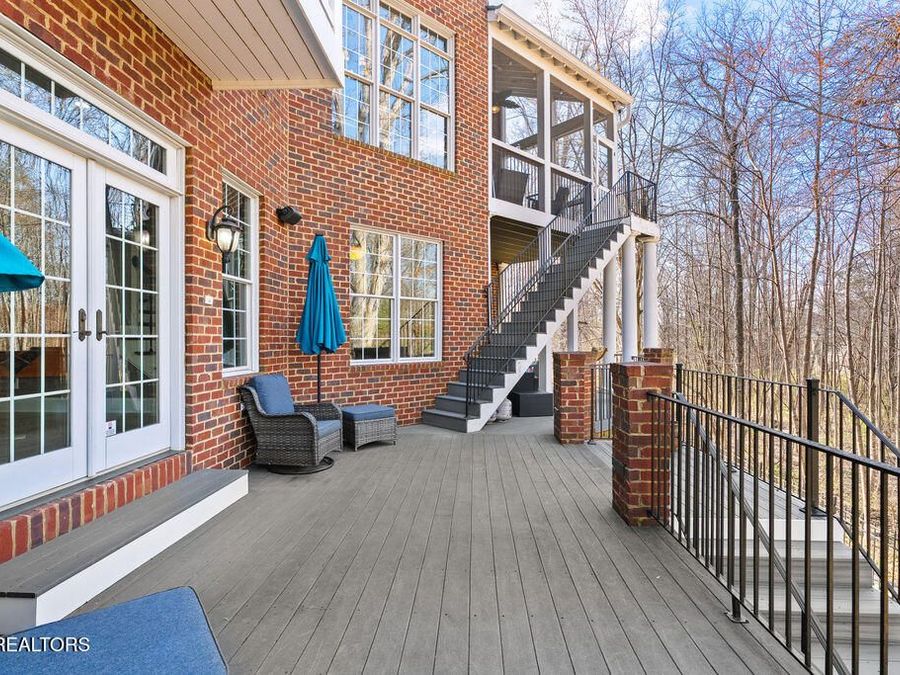 Property Image 54