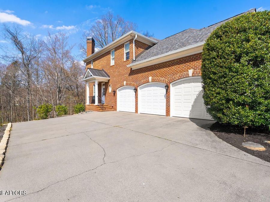 Property Image 58
