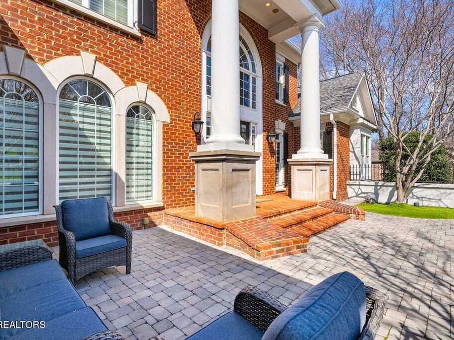 Property Image 59