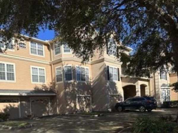 13810 N SUTTON PARK Drive, Unit 435, Jacksonville, FL 32224