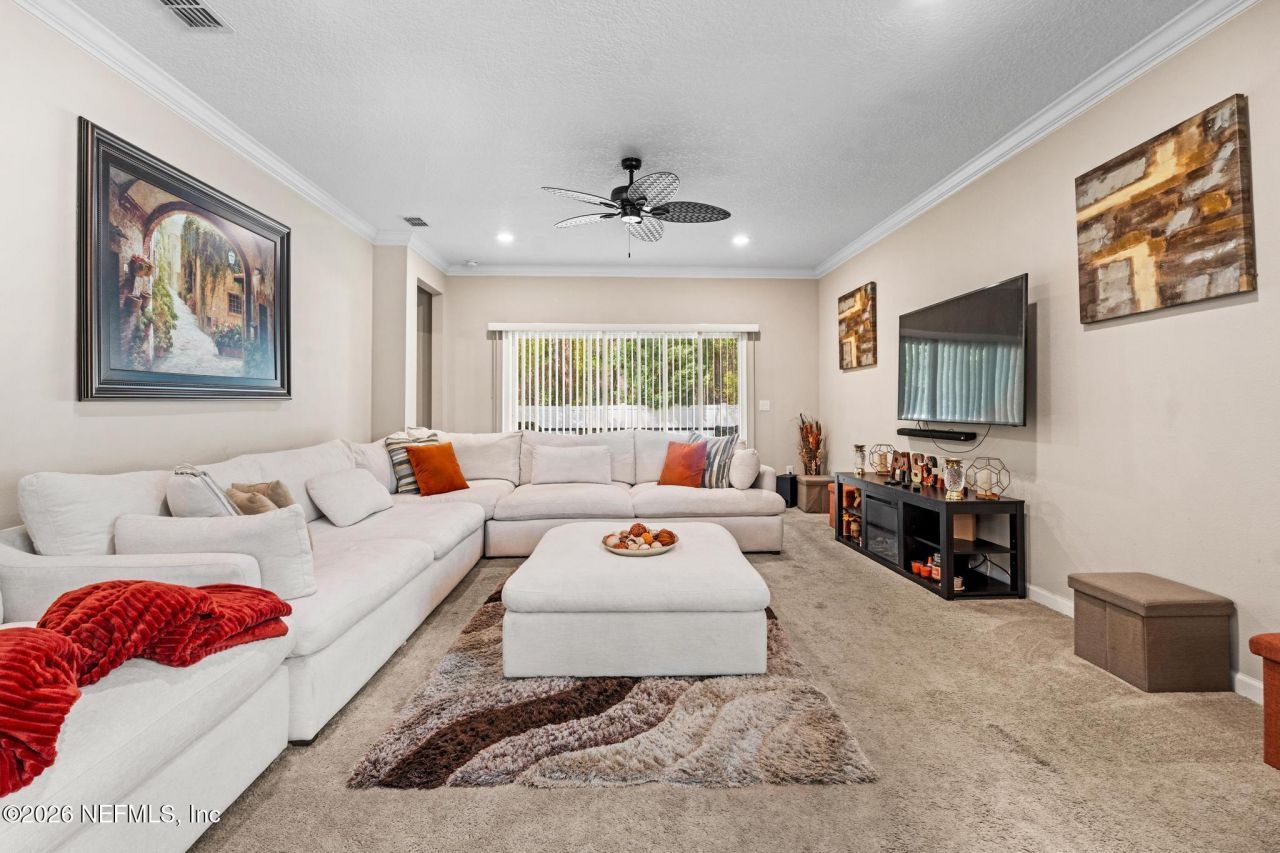 16198 Blossom Lake Drive, Jacksonville, FL 32218 Photo