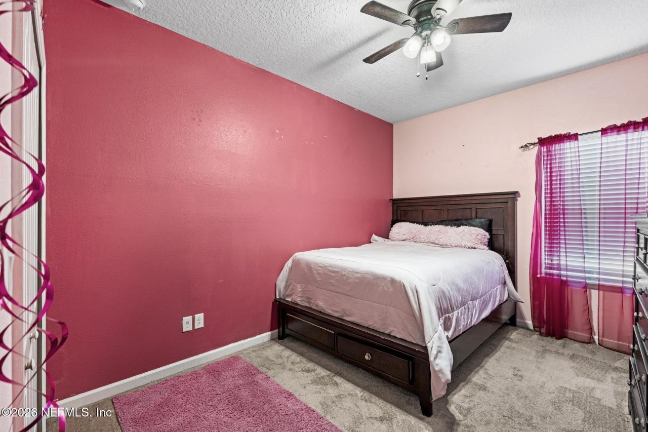 16198 Blossom Lake Drive, Jacksonville, FL 32218 Photo