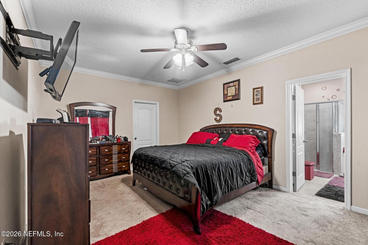 16198 Blossom Lake Drive, Jacksonville, FL 32218 Photo