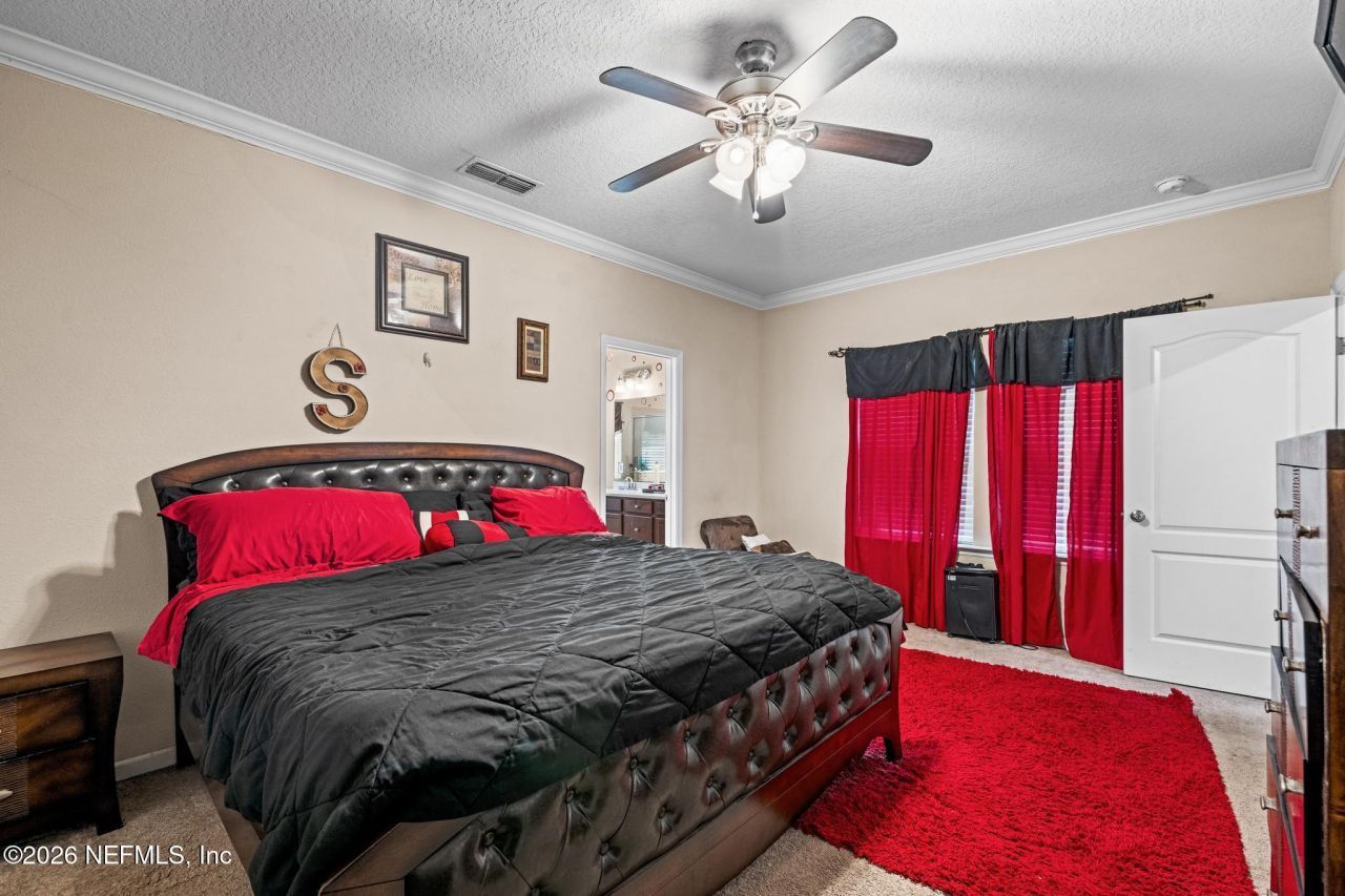 16198 Blossom Lake Drive, Jacksonville, FL 32218 Photo