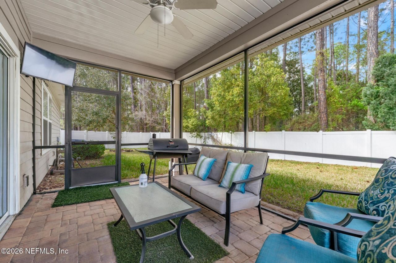 16198 Blossom Lake Drive, Jacksonville, FL 32218 Photo