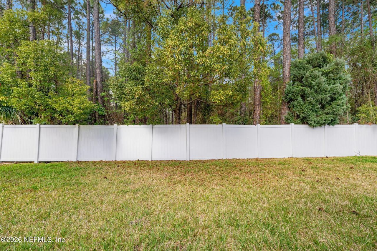 16198 Blossom Lake Drive, Jacksonville, FL 32218 Photo