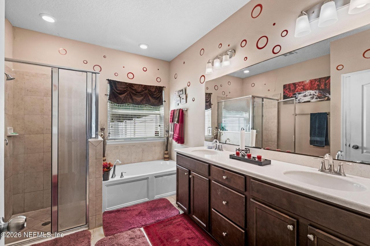 16198 Blossom Lake Drive, Jacksonville, FL 32218 Photo