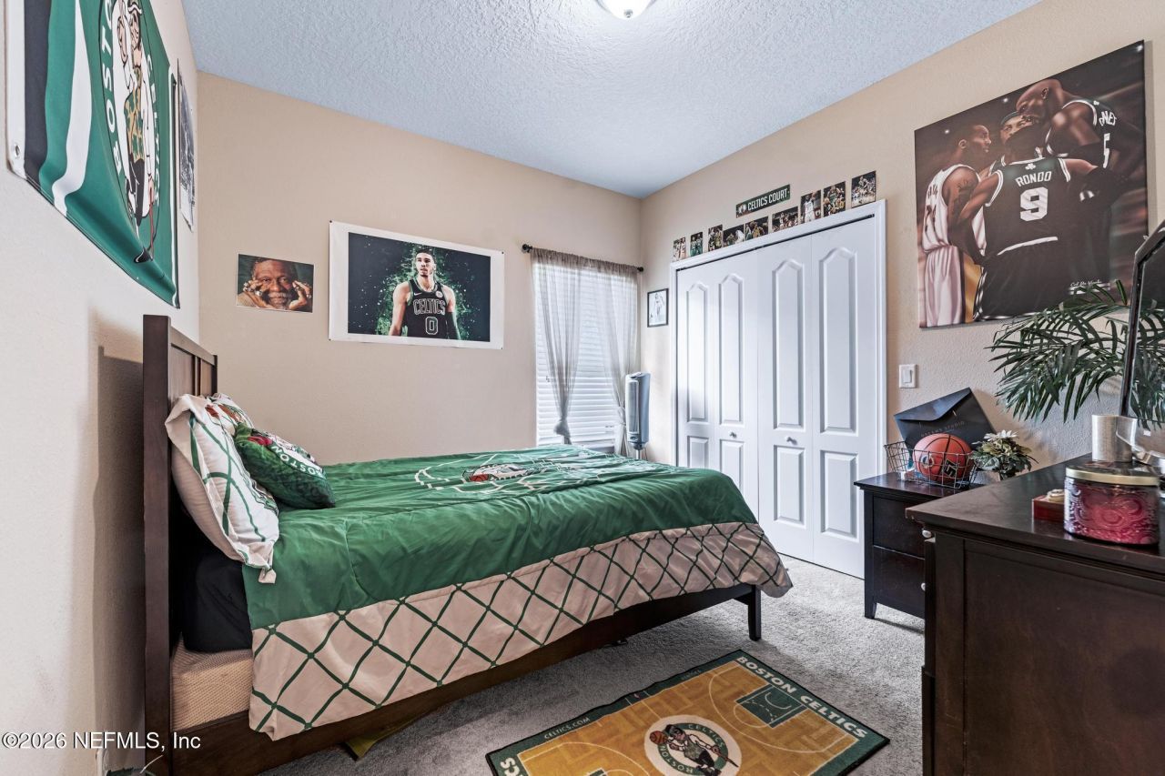 16198 Blossom Lake Drive, Jacksonville, FL 32218 Photo