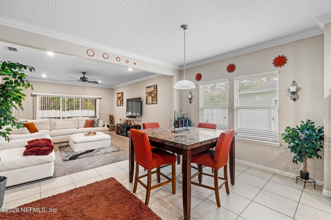 16198 Blossom Lake Drive, Jacksonville, FL 32218 Photo