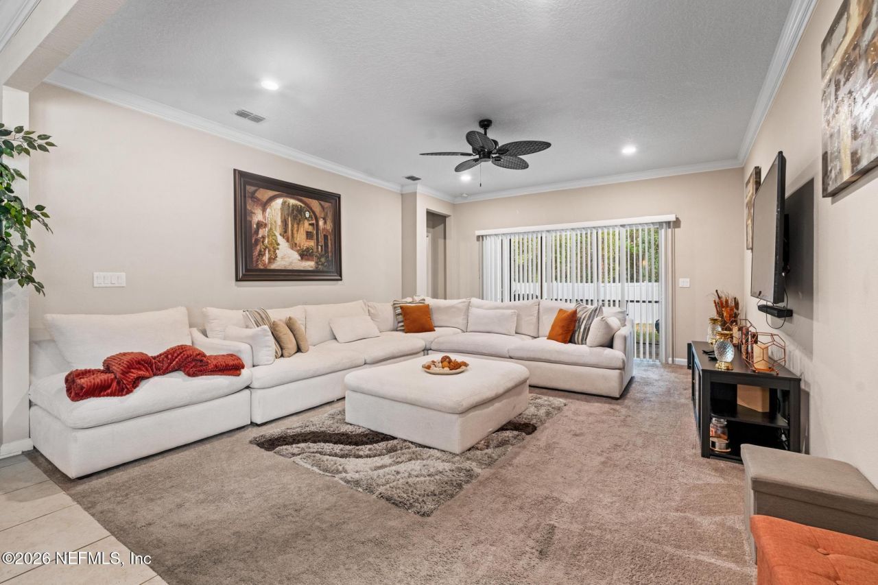 16198 Blossom Lake Drive, Jacksonville, FL 32218 Photo