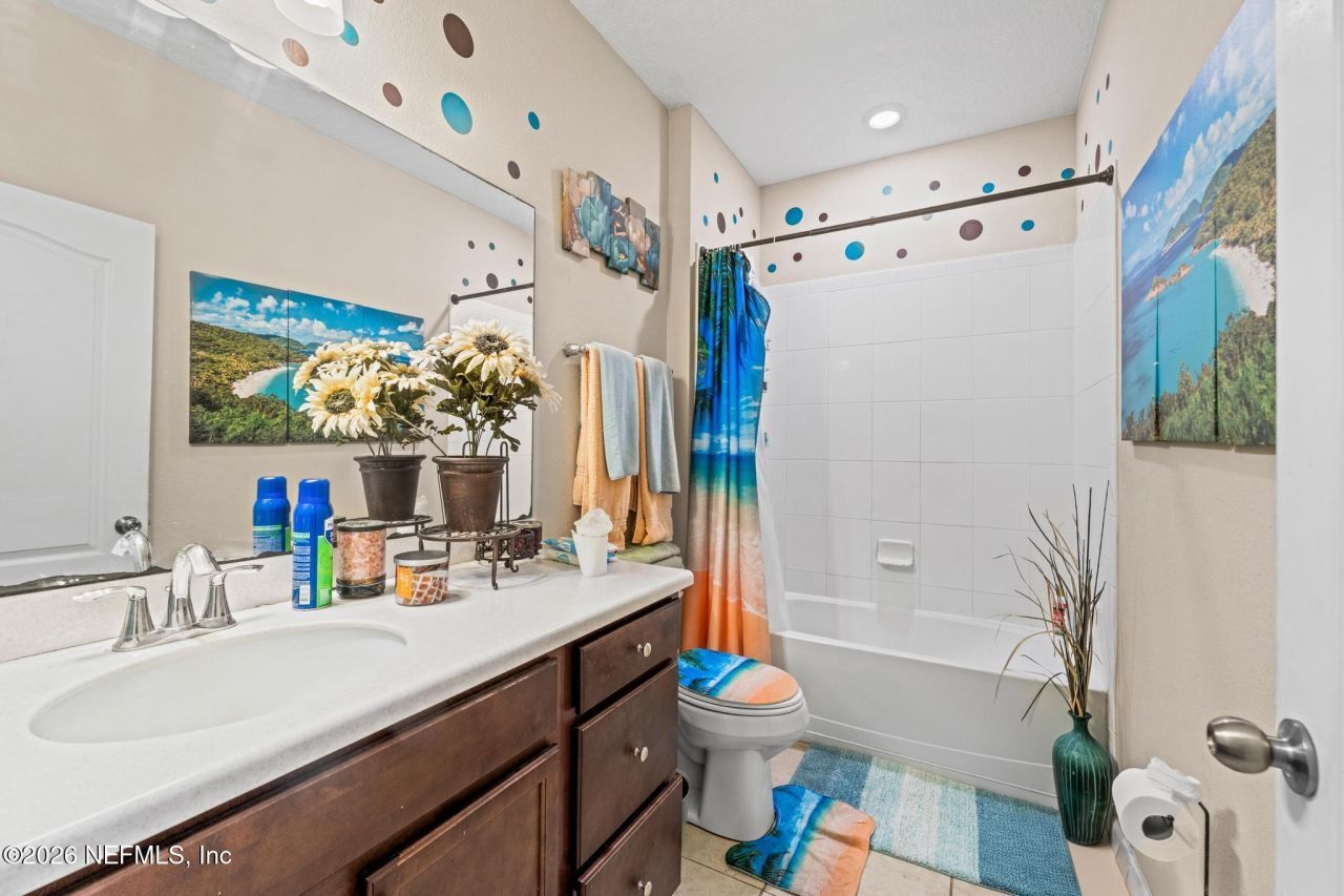 16198 Blossom Lake Drive, Jacksonville, FL 32218 Photo