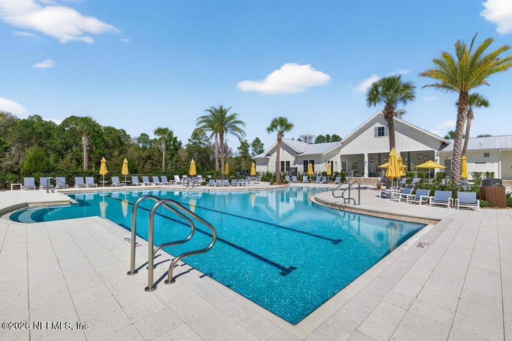 240 Ranch Land Circle, Saint Johns, FL 32259 Photo