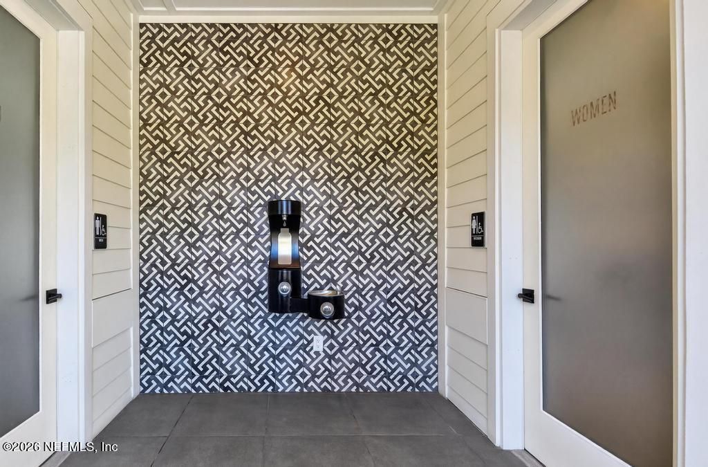 240 Ranch Land Circle, Saint Johns, FL 32259 Photo