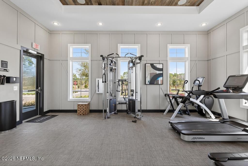 240 Ranch Land Circle, Saint Johns, FL 32259 Photo