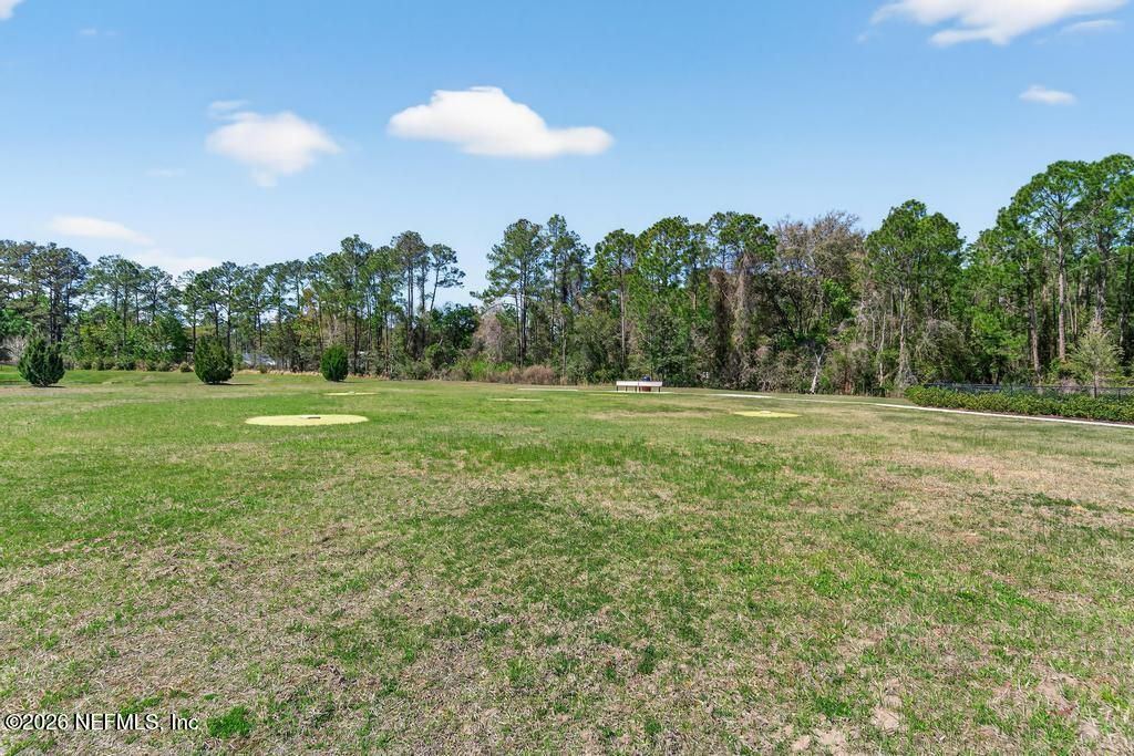 240 Ranch Land Circle, Saint Johns, FL 32259 Photo