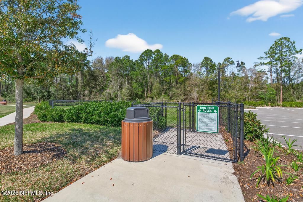 240 Ranch Land Circle, Saint Johns, FL 32259 Photo