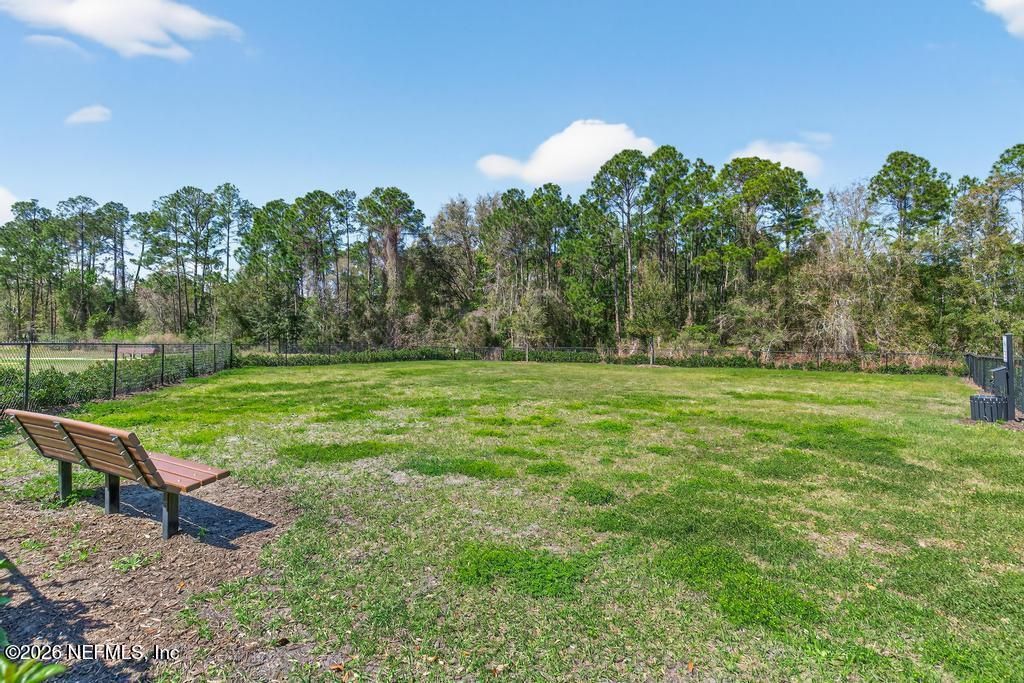 240 Ranch Land Circle, Saint Johns, FL 32259 Photo