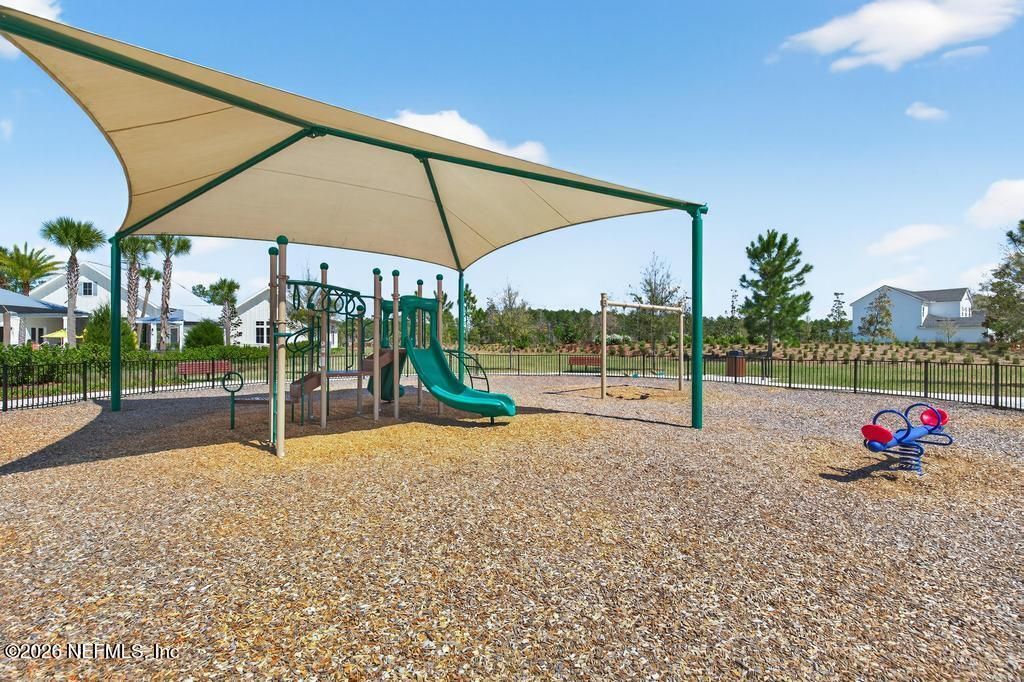 240 Ranch Land Circle, Saint Johns, FL 32259 Photo