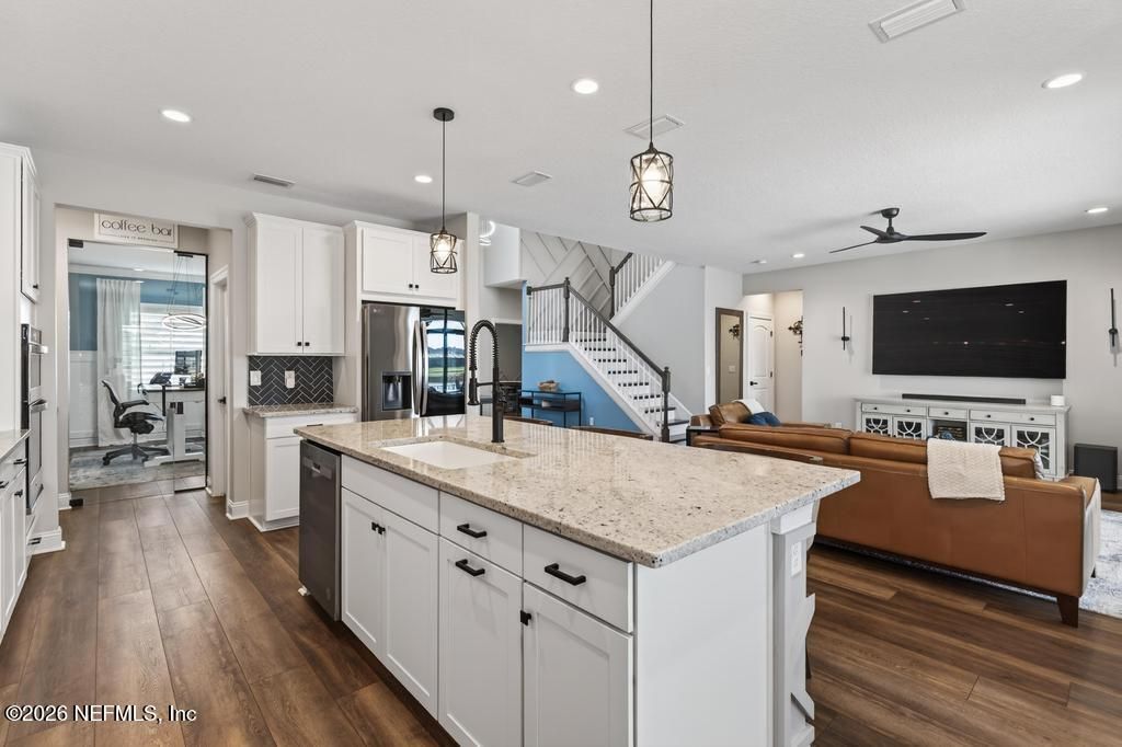 240 Ranch Land Circle, Saint Johns, FL 32259 Photo