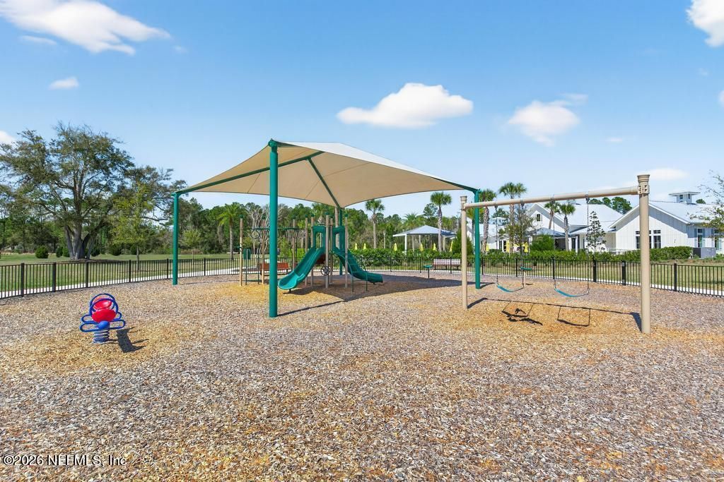 240 Ranch Land Circle, Saint Johns, FL 32259 Photo