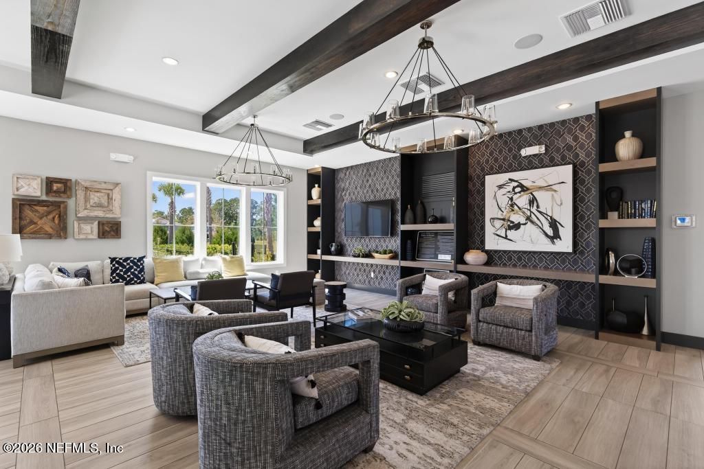 240 Ranch Land Circle, Saint Johns, FL 32259 Photo