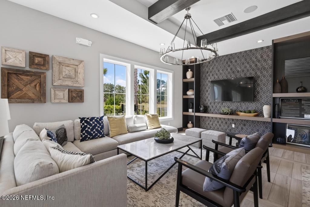 240 Ranch Land Circle, Saint Johns, FL 32259 Photo
