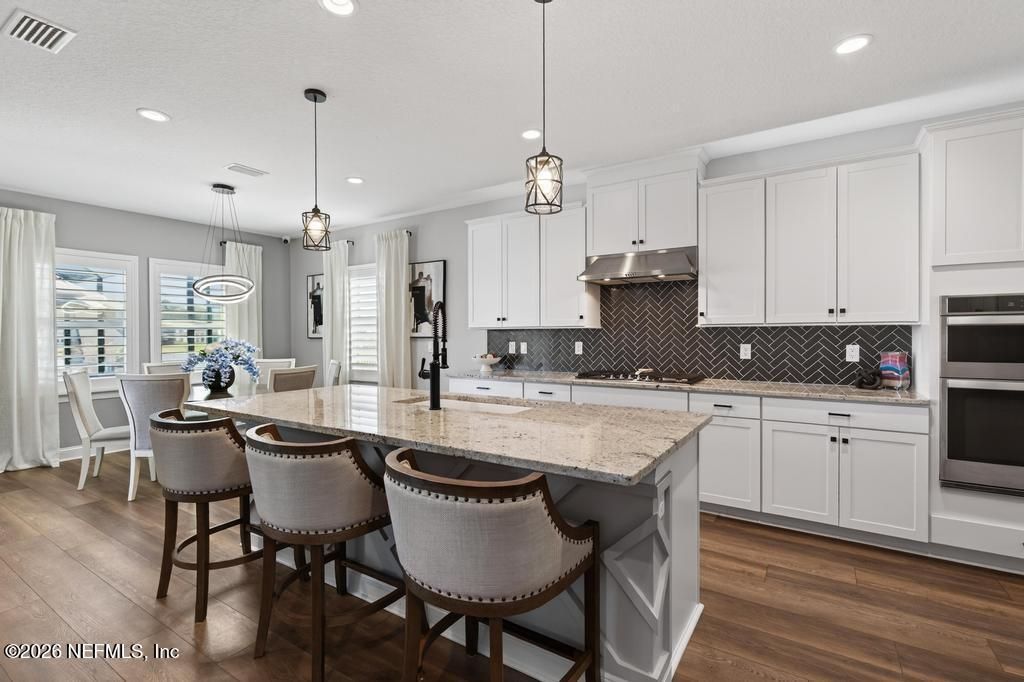 240 Ranch Land Circle, Saint Johns, FL 32259 Photo