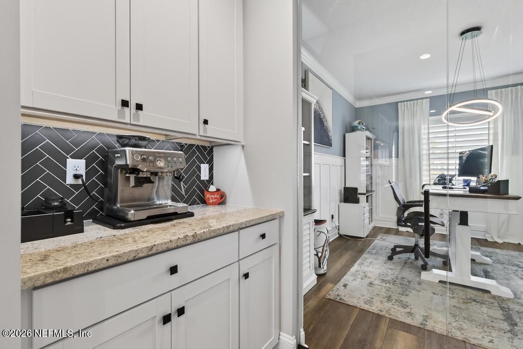 240 Ranch Land Circle, Saint Johns, FL 32259 Photo