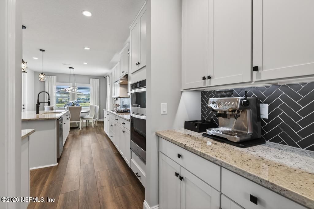 240 Ranch Land Circle, Saint Johns, FL 32259 Photo