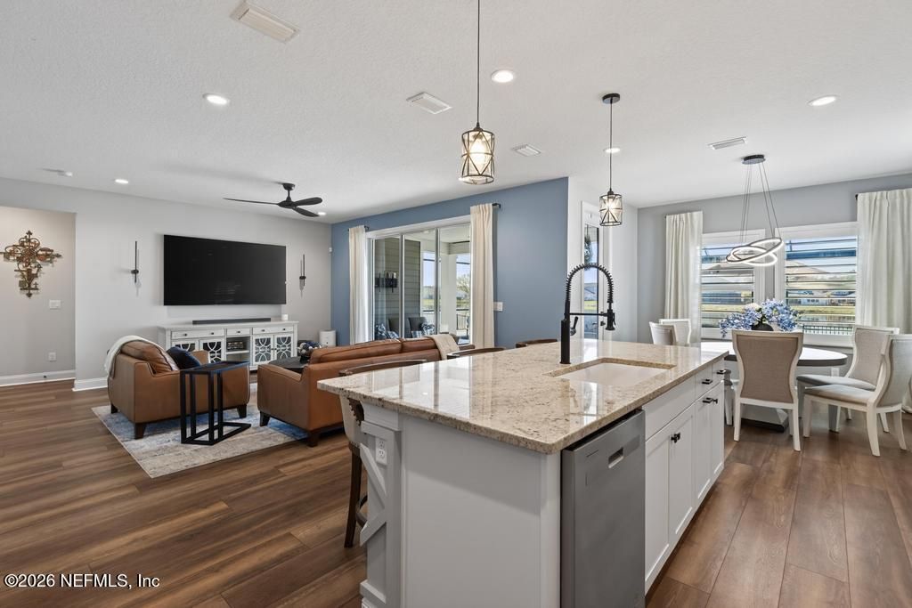 240 Ranch Land Circle, Saint Johns, FL 32259 Photo